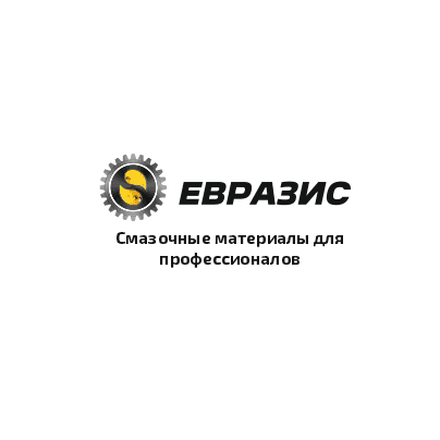 Евразис