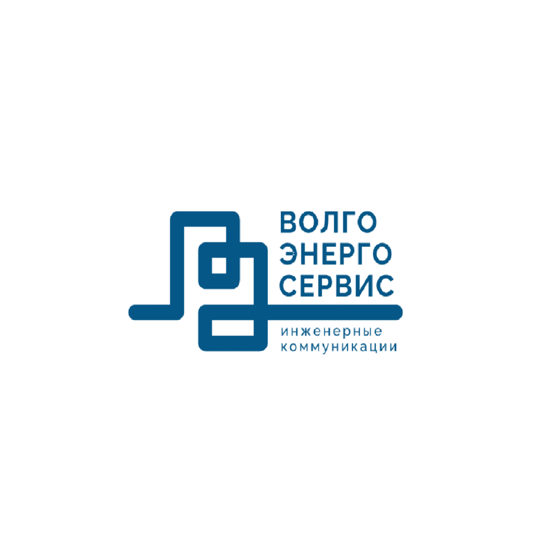 Волгоэнергосервис