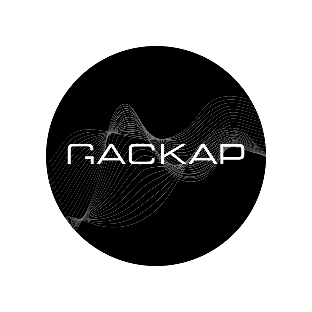 Гаскар Интеграция