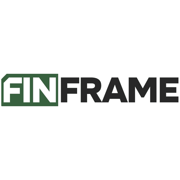Финфрейм