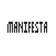 Манифеста Рус