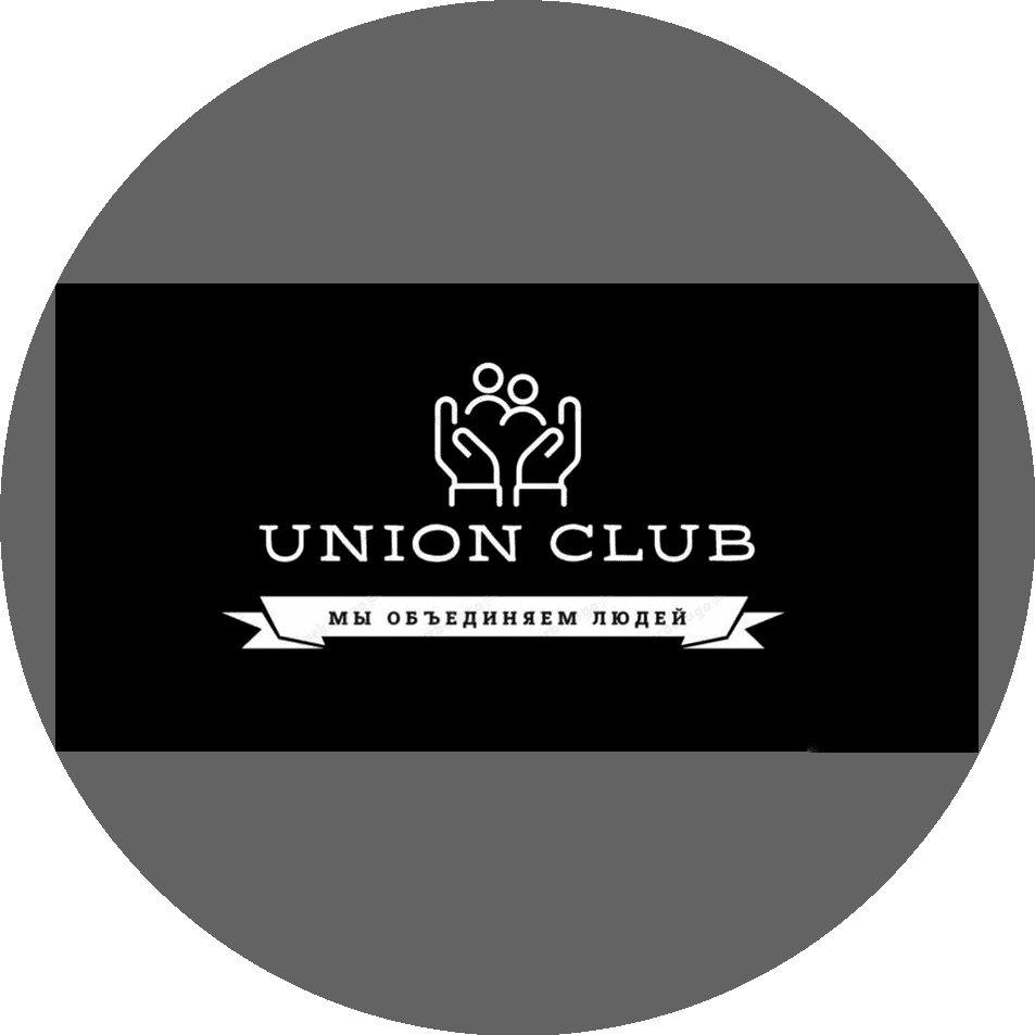 Першина Маргарита Юрьевна