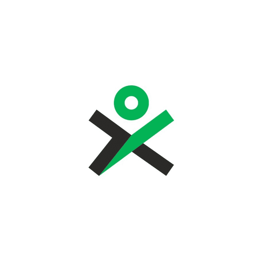 АНО Центр Компетенций Ленинградской Области