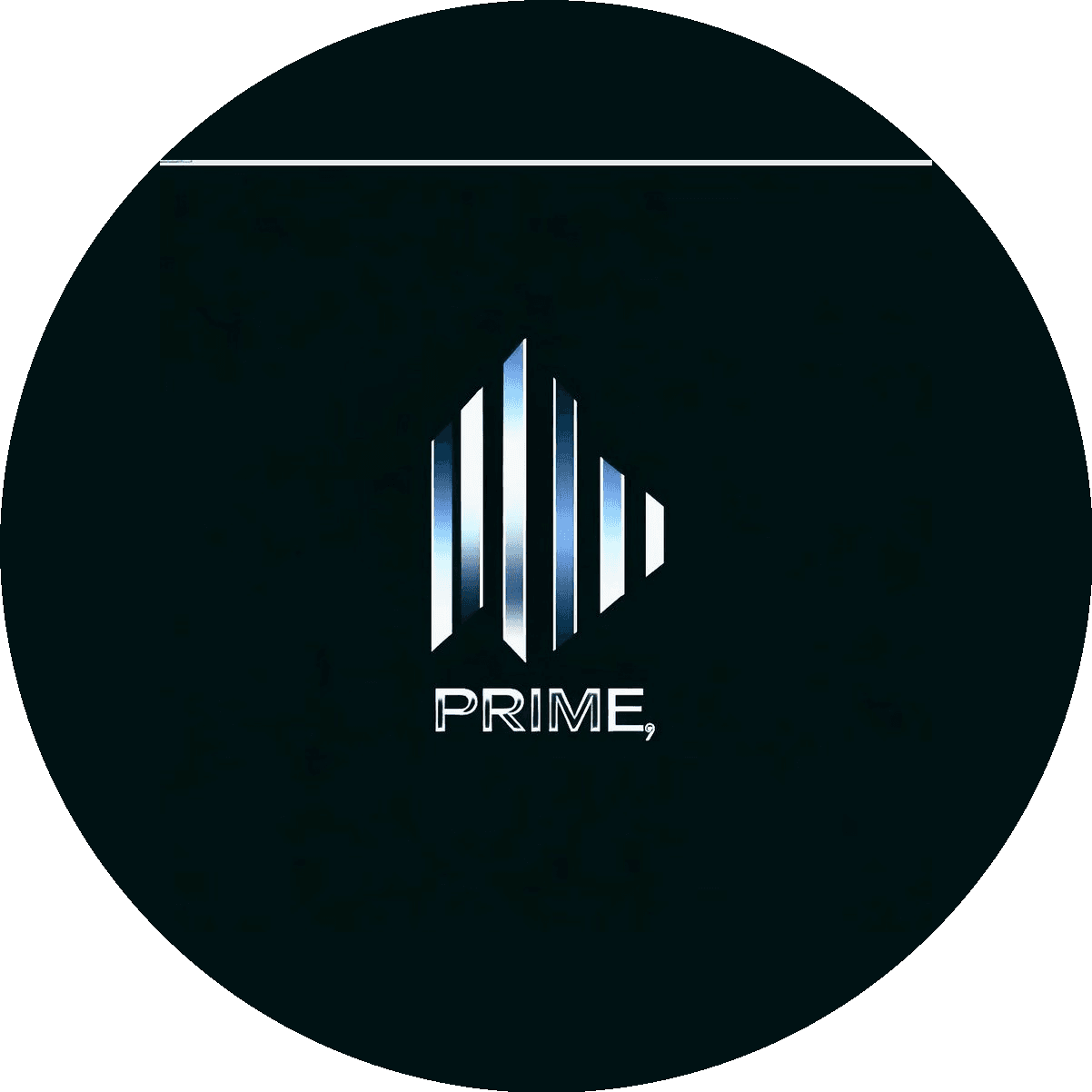 Строительный холдинг