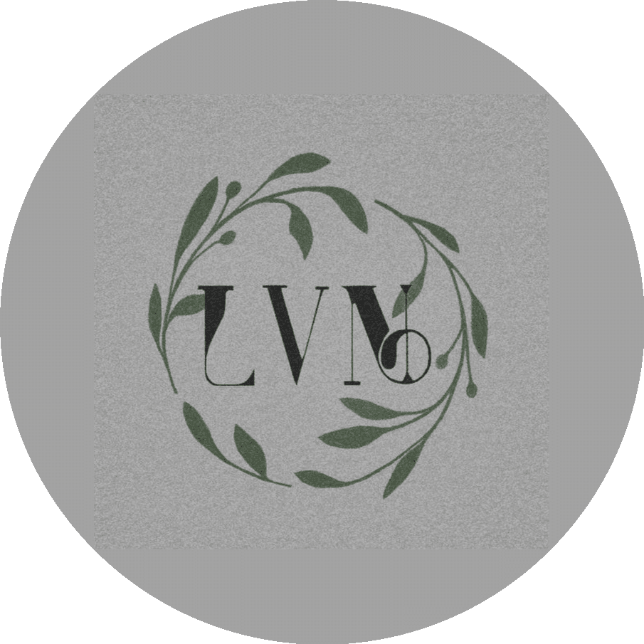 Левин Дмитрий Сергеевич