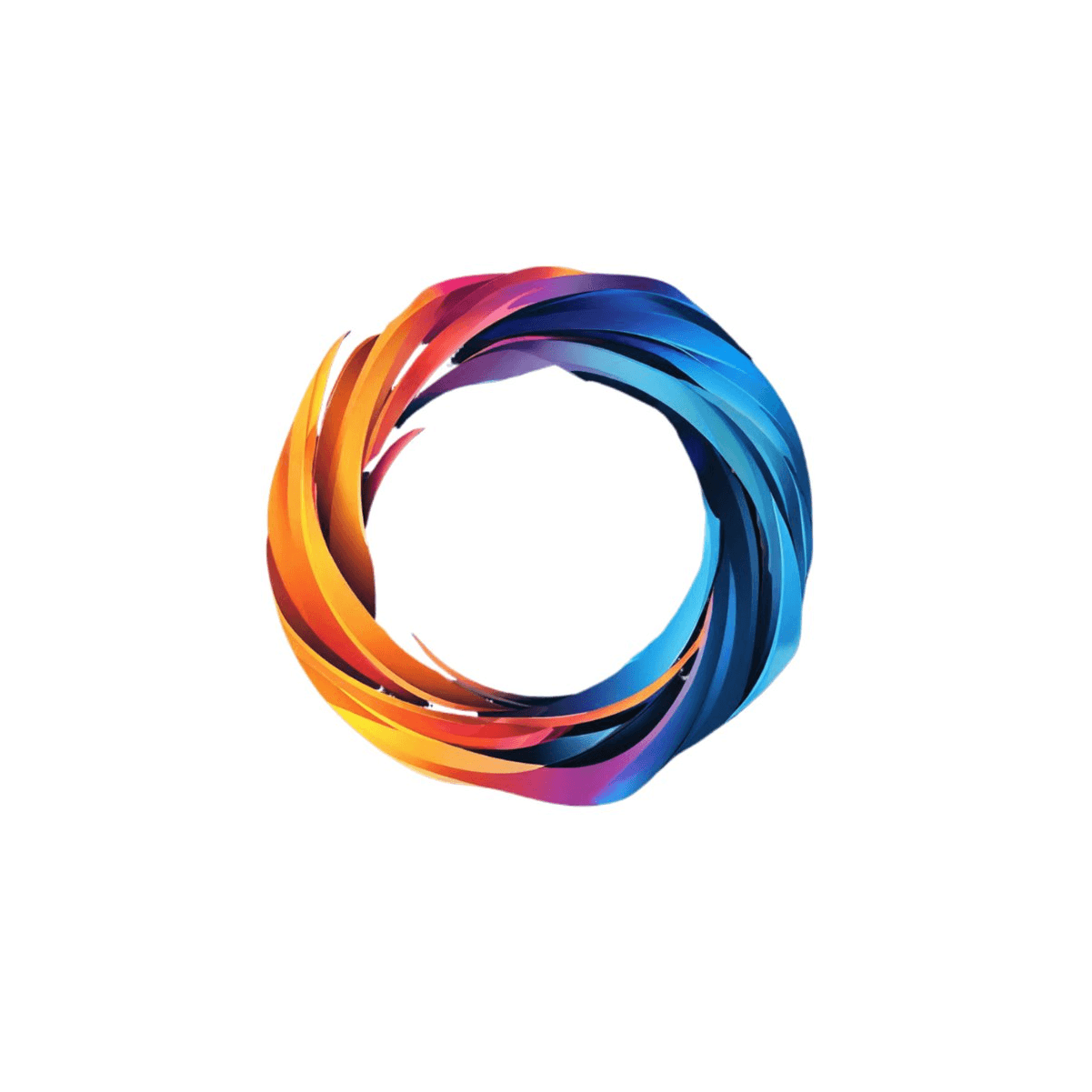 Смартиндустрия