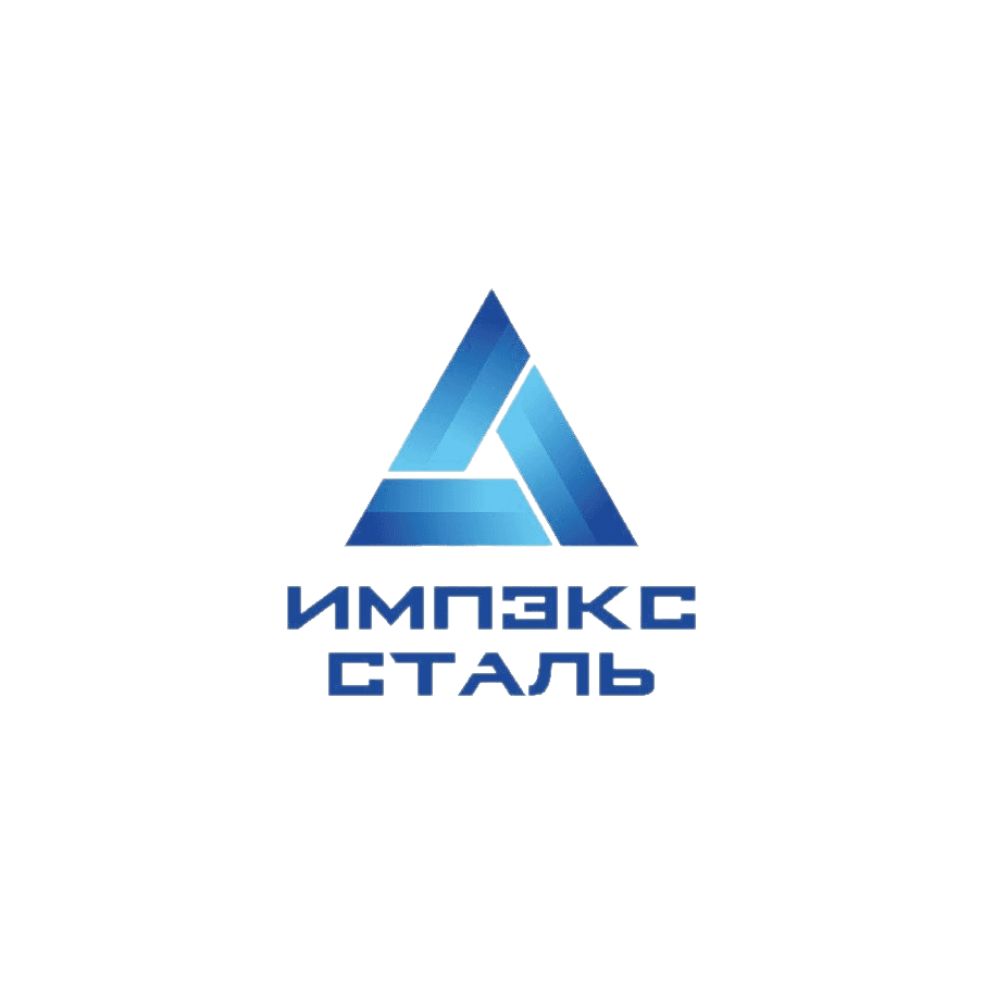 Импэкс-Сталь
