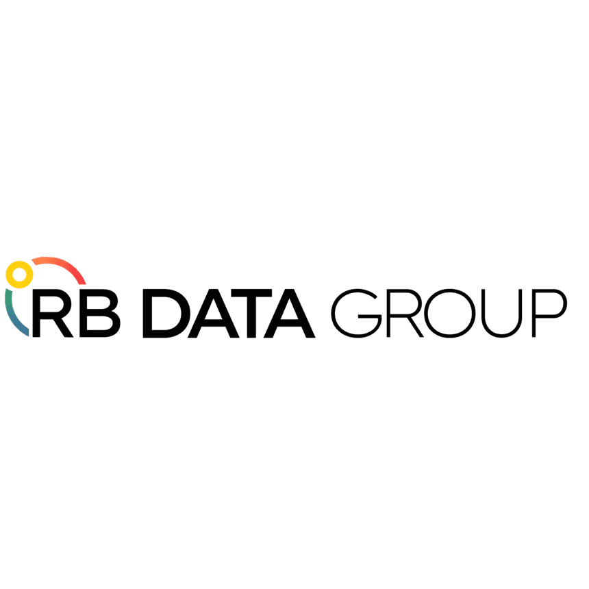 RB DATA Group