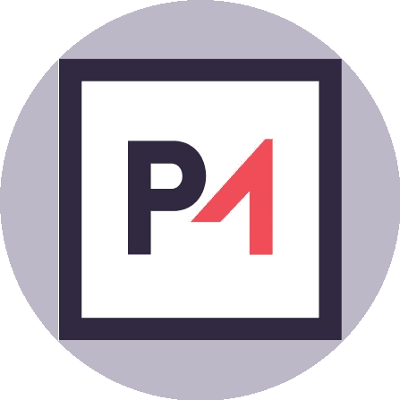 Минькова Анна Васильевна