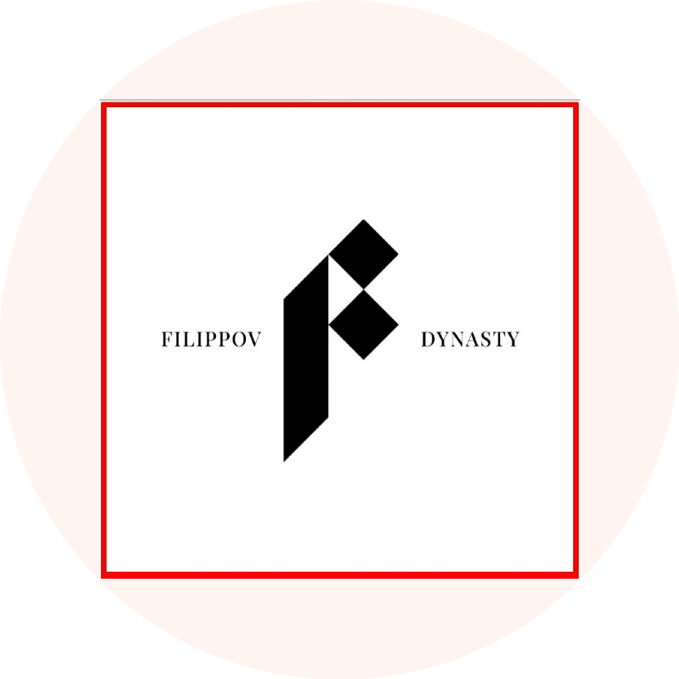 FILIPPOV DYNASTY