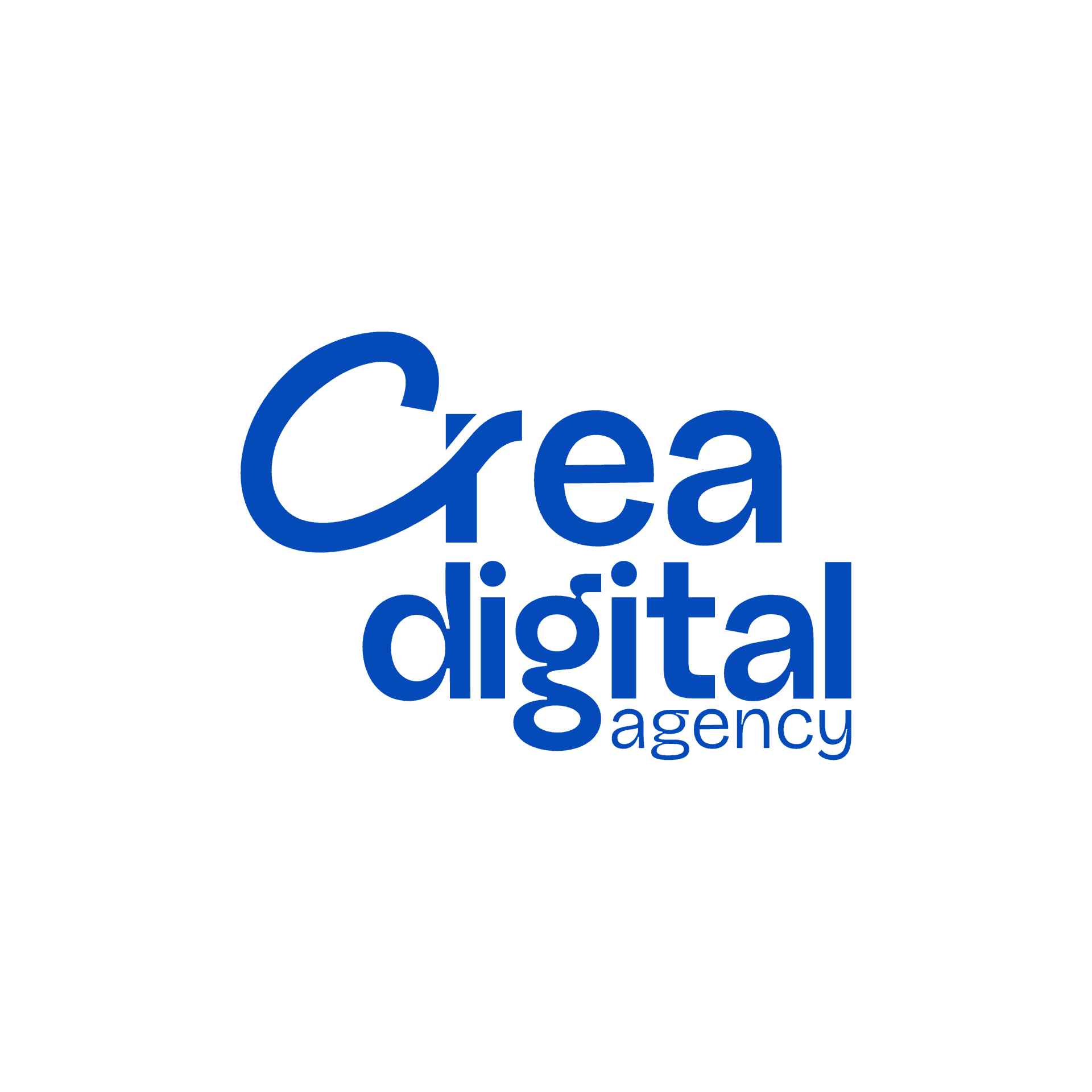 Creadigital