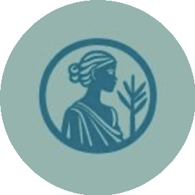 Катигаров Павел Алексеевич