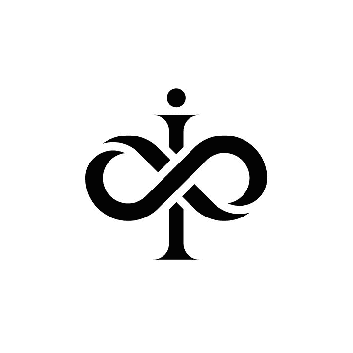 Финдиректория