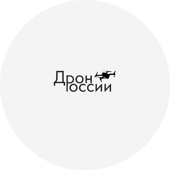 Дрон Инжиниринг