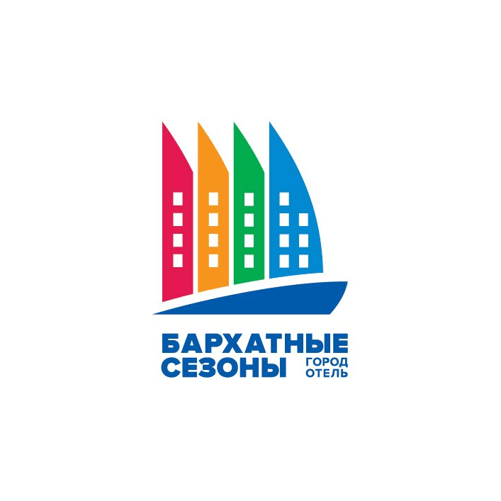 Город-отель Бархатные сезоны (НАО Центр Омега)