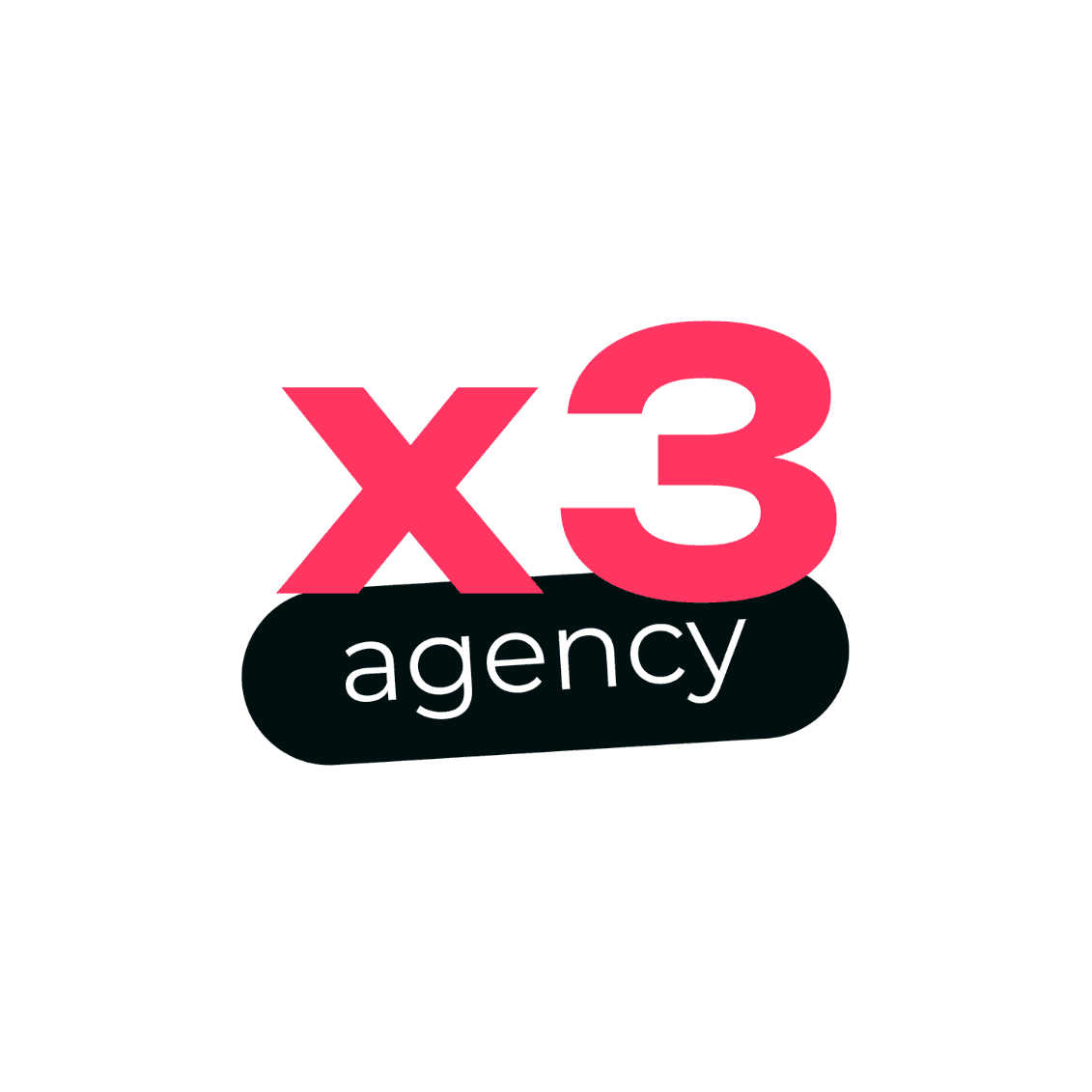 Орлова Елизавета Сергеевна