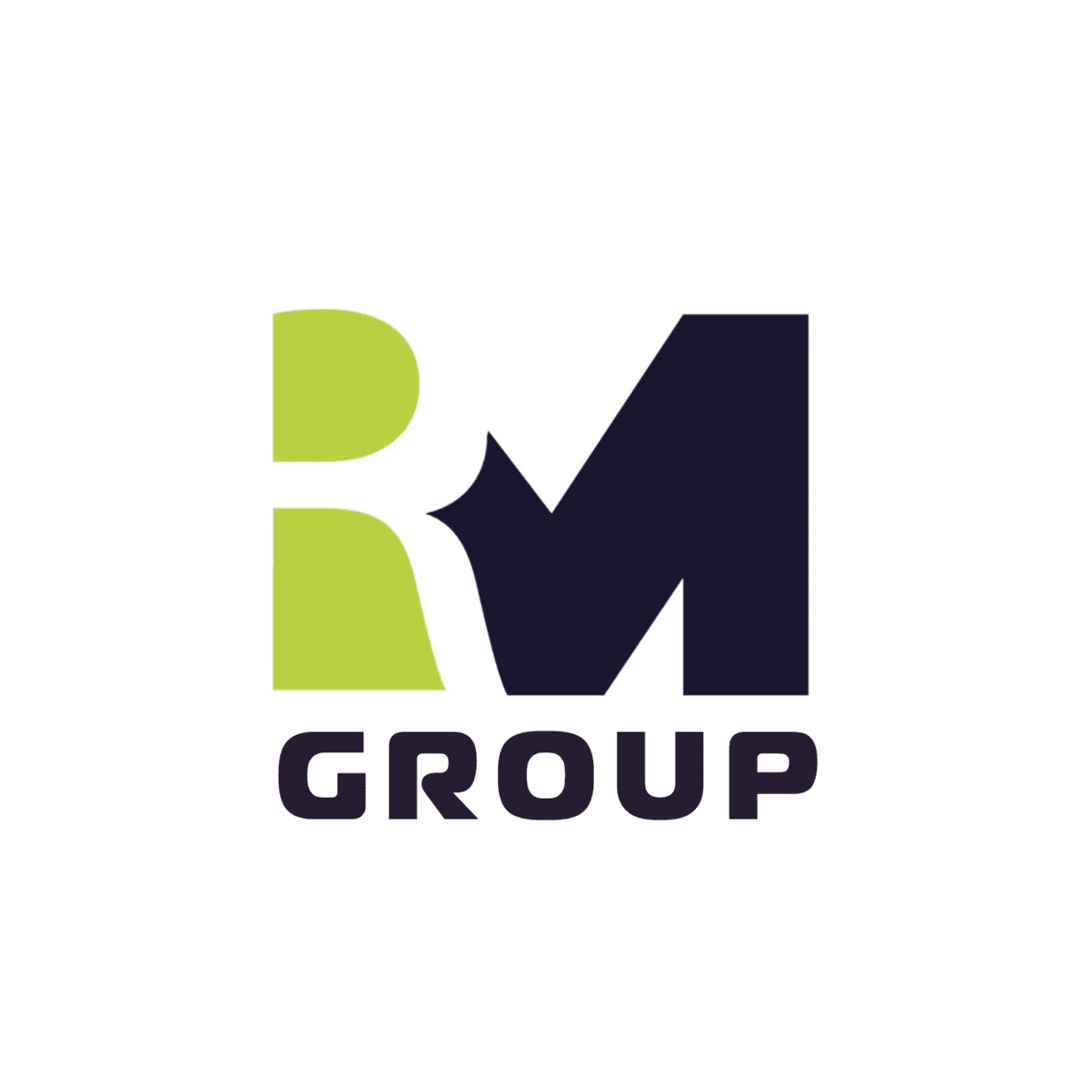 Ресурс Менеджмент