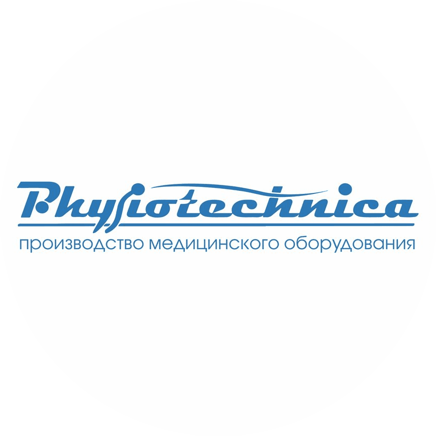 Физиотехника