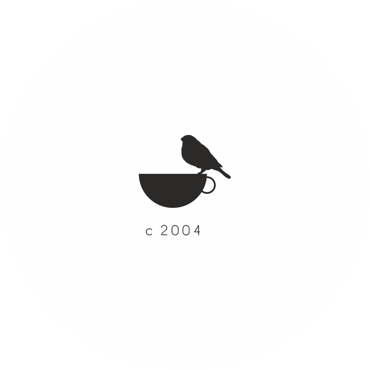 Кофе и шоколад