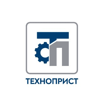 ТехноПрист