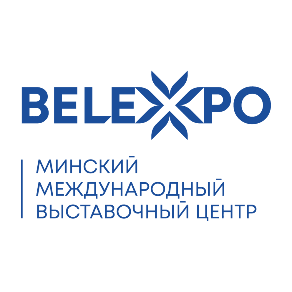 РУП НАЦИОНАЛЬНЫЙ ВЫСТАВОЧНЫЙ ЦЕНТР БЕЛЭКСПО