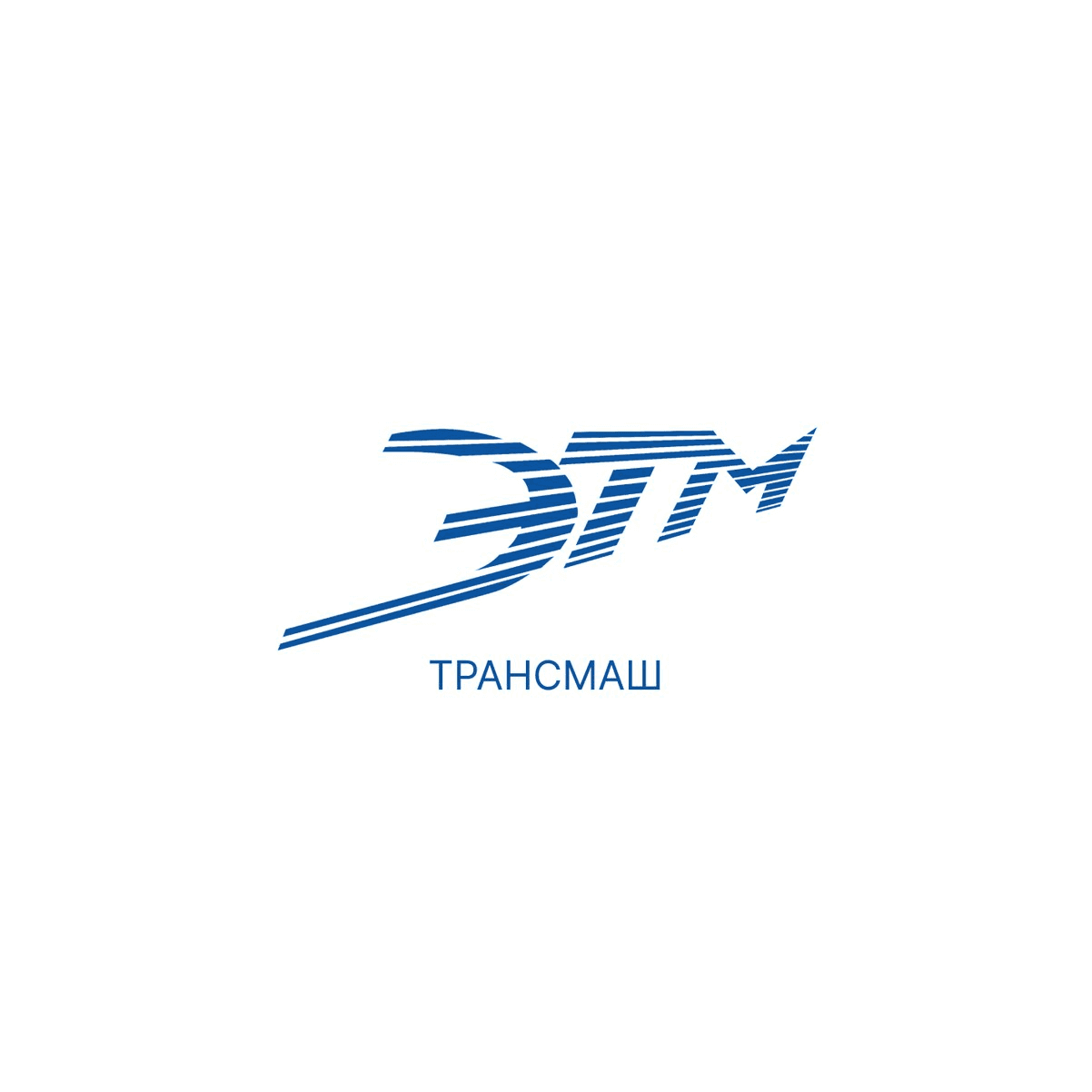 Транспортное машиностроение