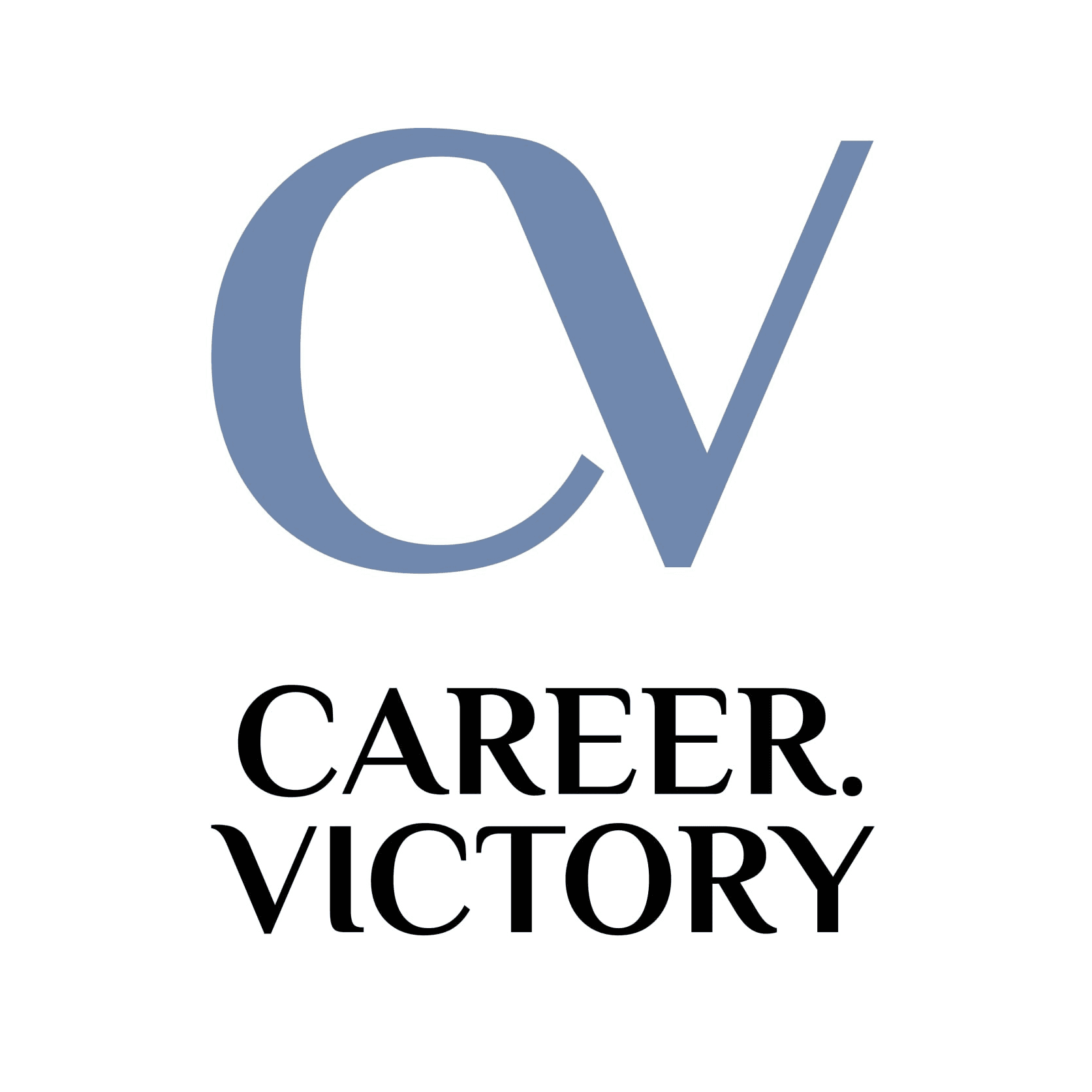 CAREER.VICTORY