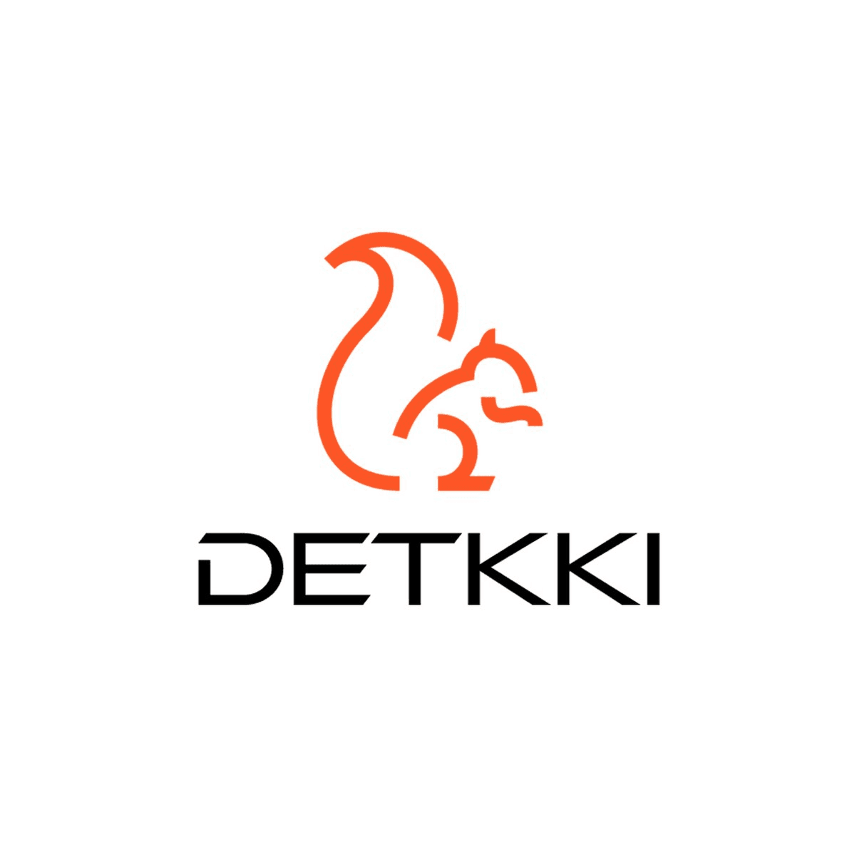 DETKKI