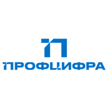 Профцифра