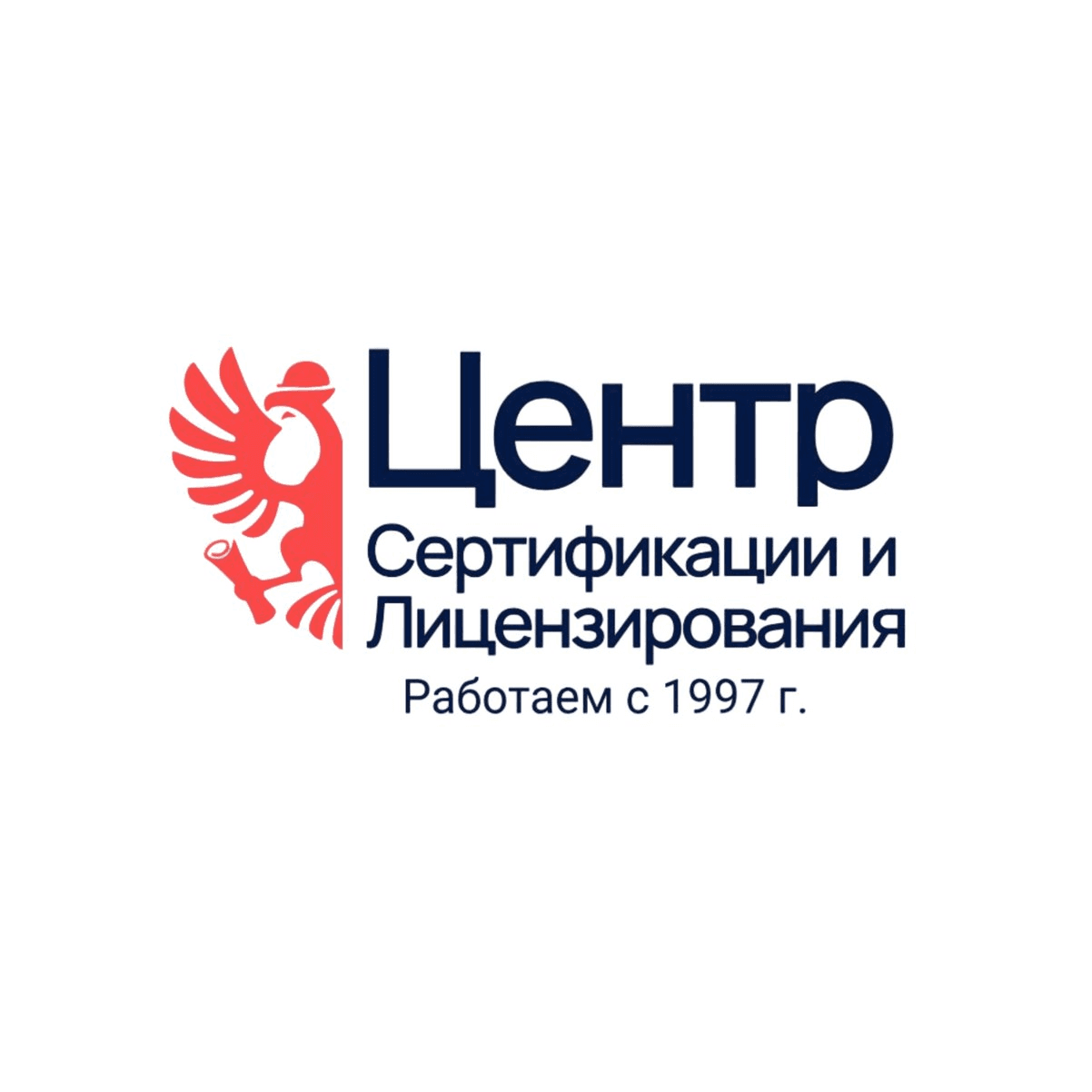 Научно-производственная фирма Мысль