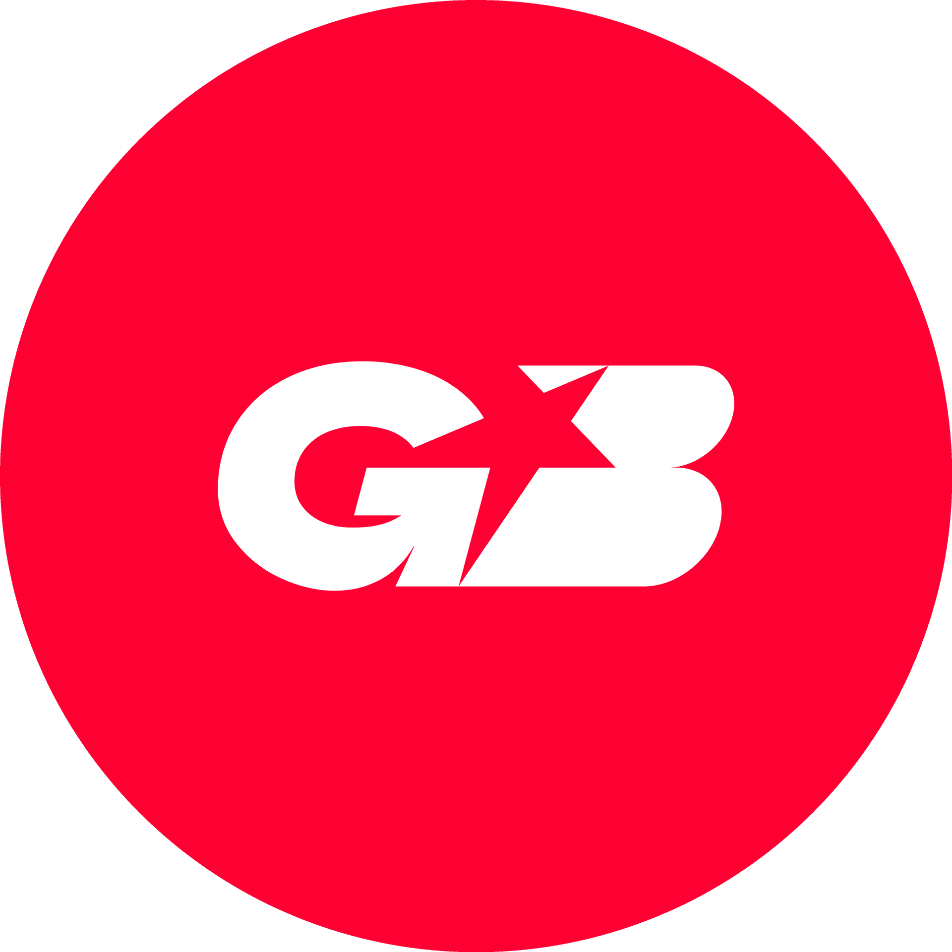 Getbrand