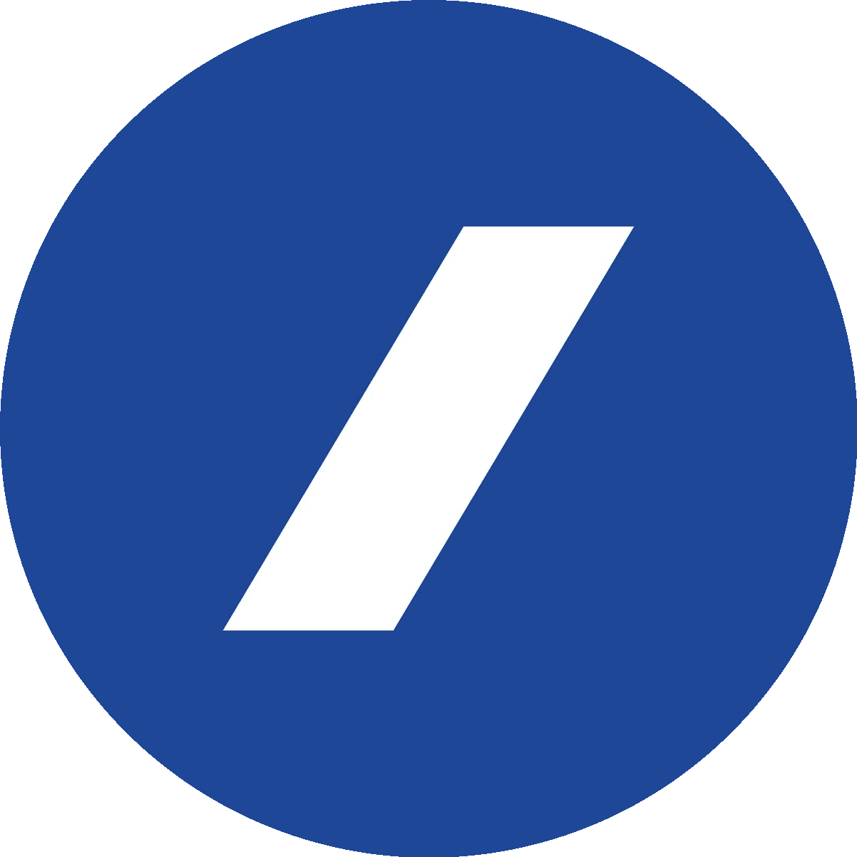 АНО Национальные приоритеты