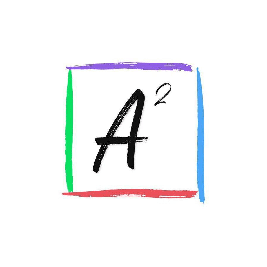 Коржикова Арина Андреевна