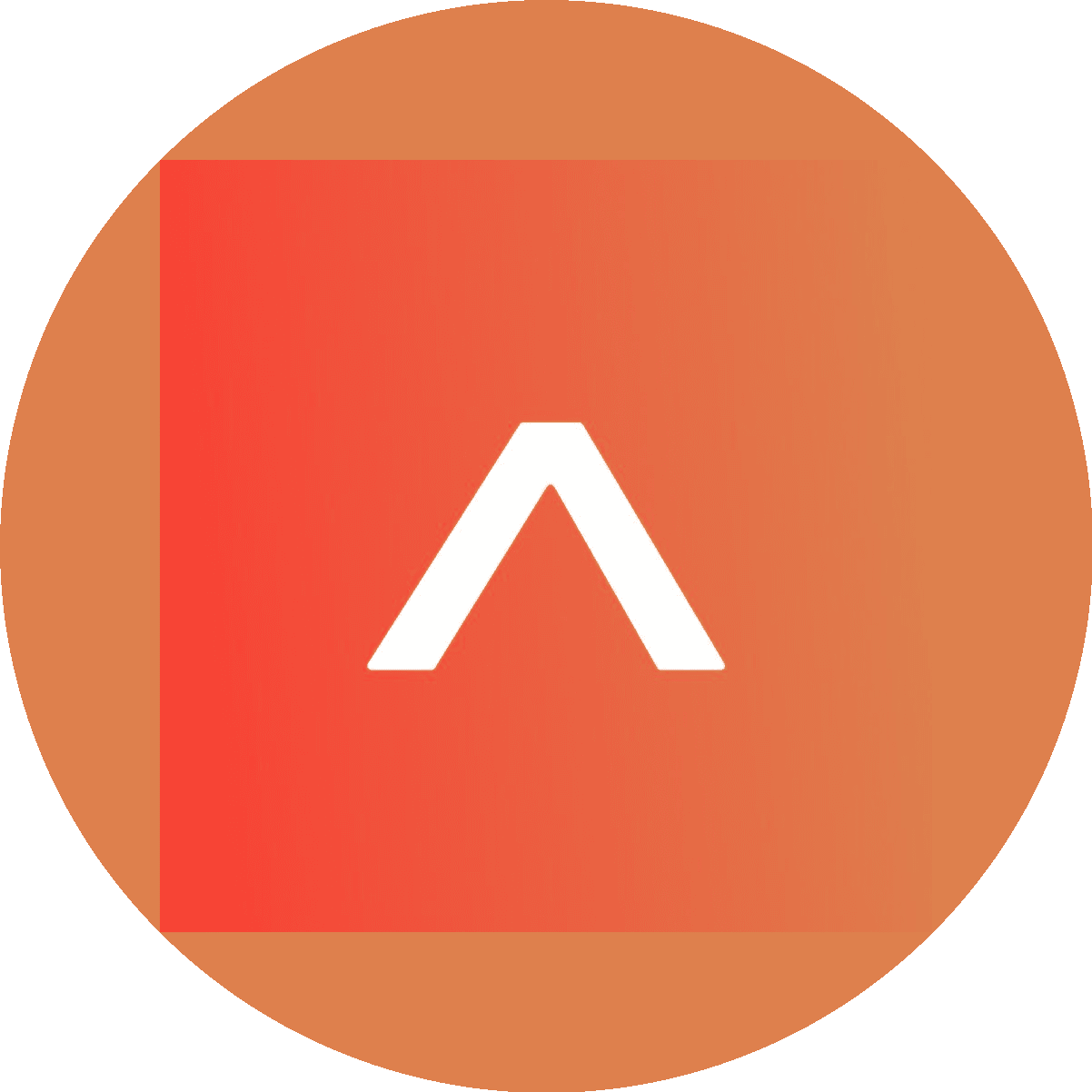 Интернет агентство ASAP