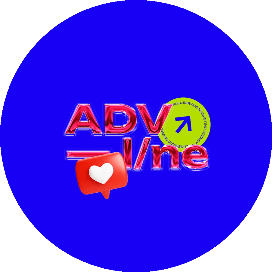 Advline