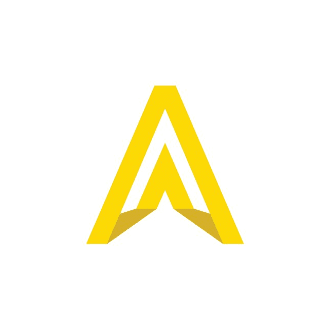 Ресторан-групп