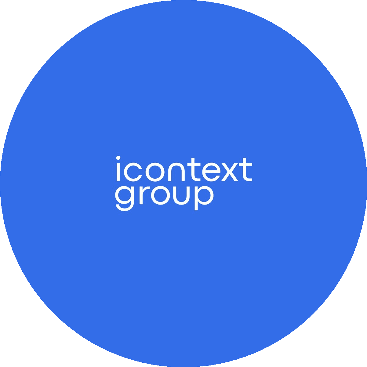iConText Group