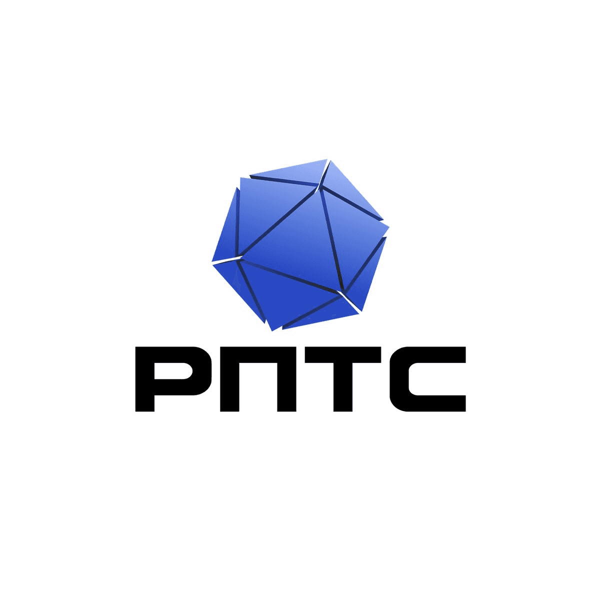 РУСПРОМТЕХСНАБ