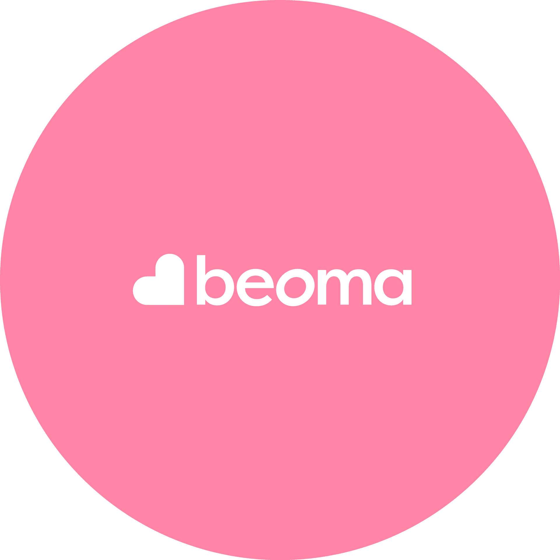 Beoma