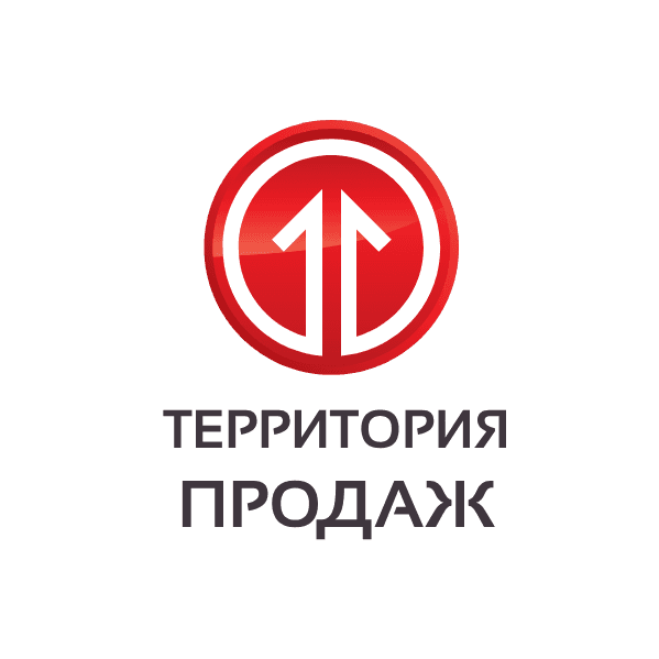 Маркова Кристина Александровна