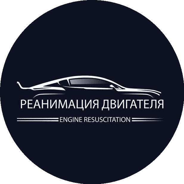 Полководец