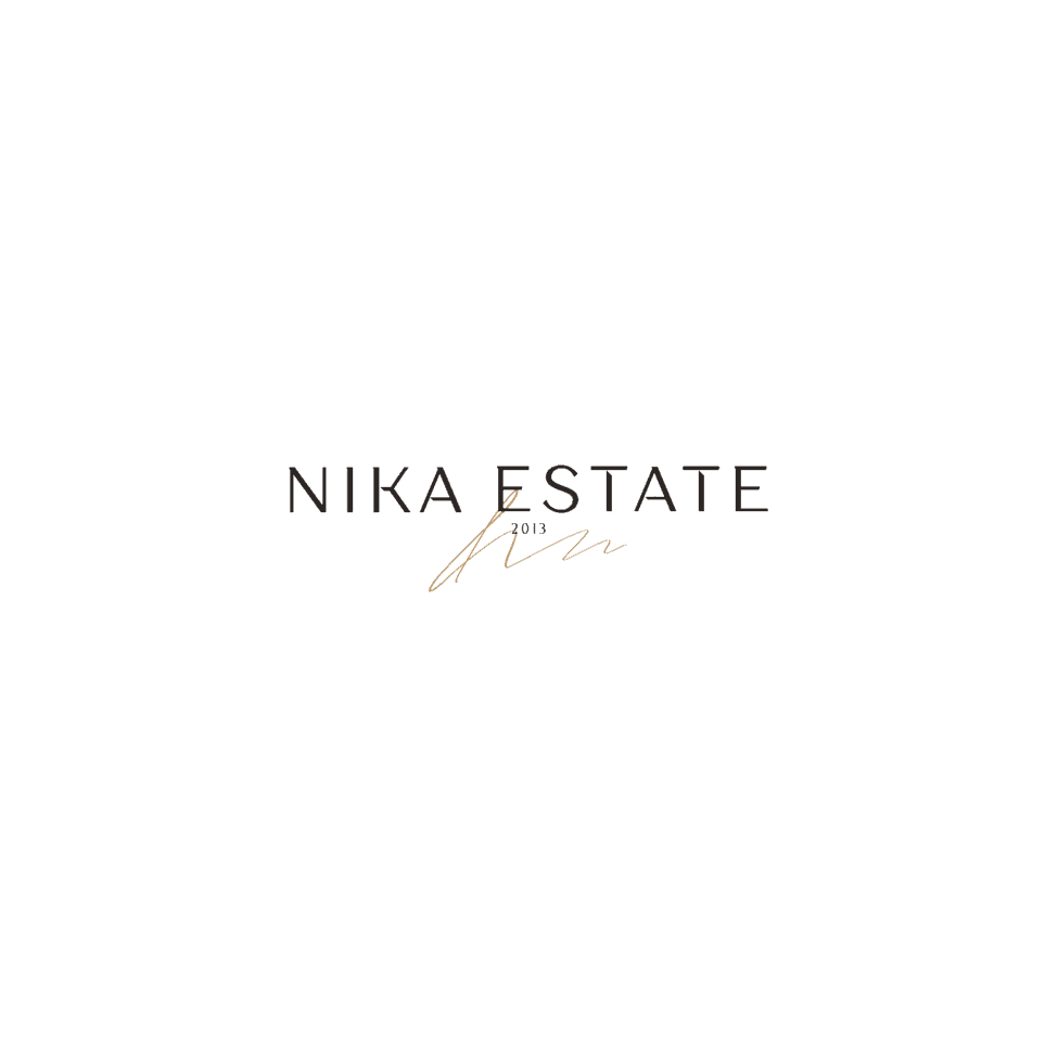 Ника Эстэйт