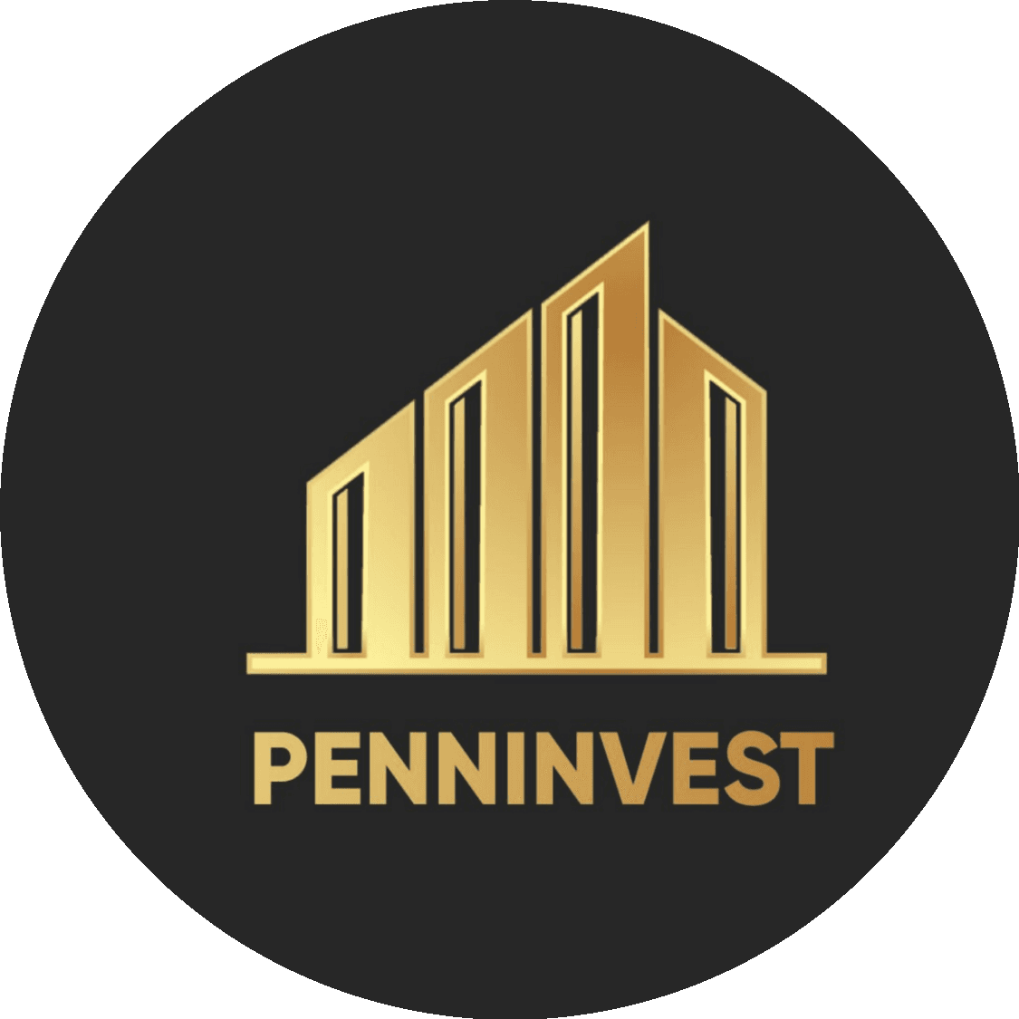 Севидов Андрей Олегович