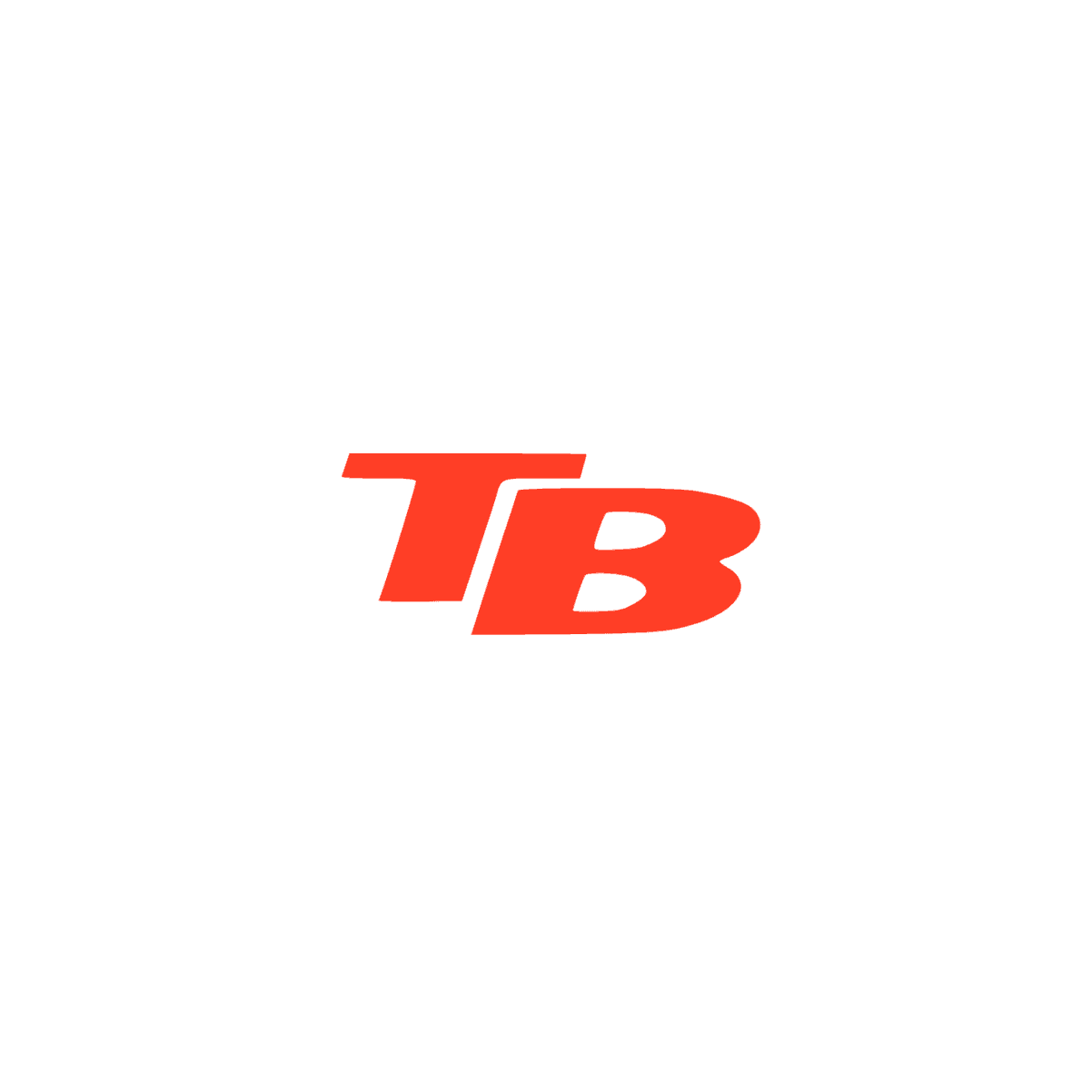 Техноберинг