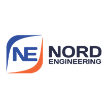 НОРД-ИНЖИНИРИНГ