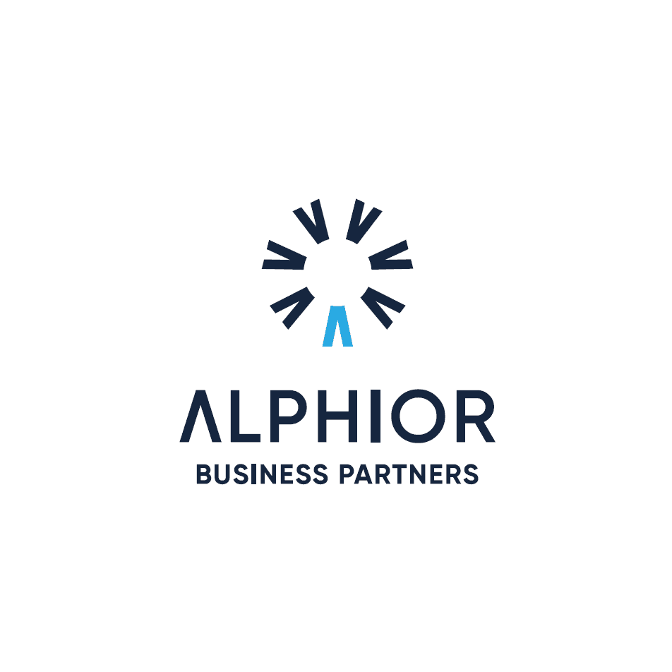 Альфиор Казахстан