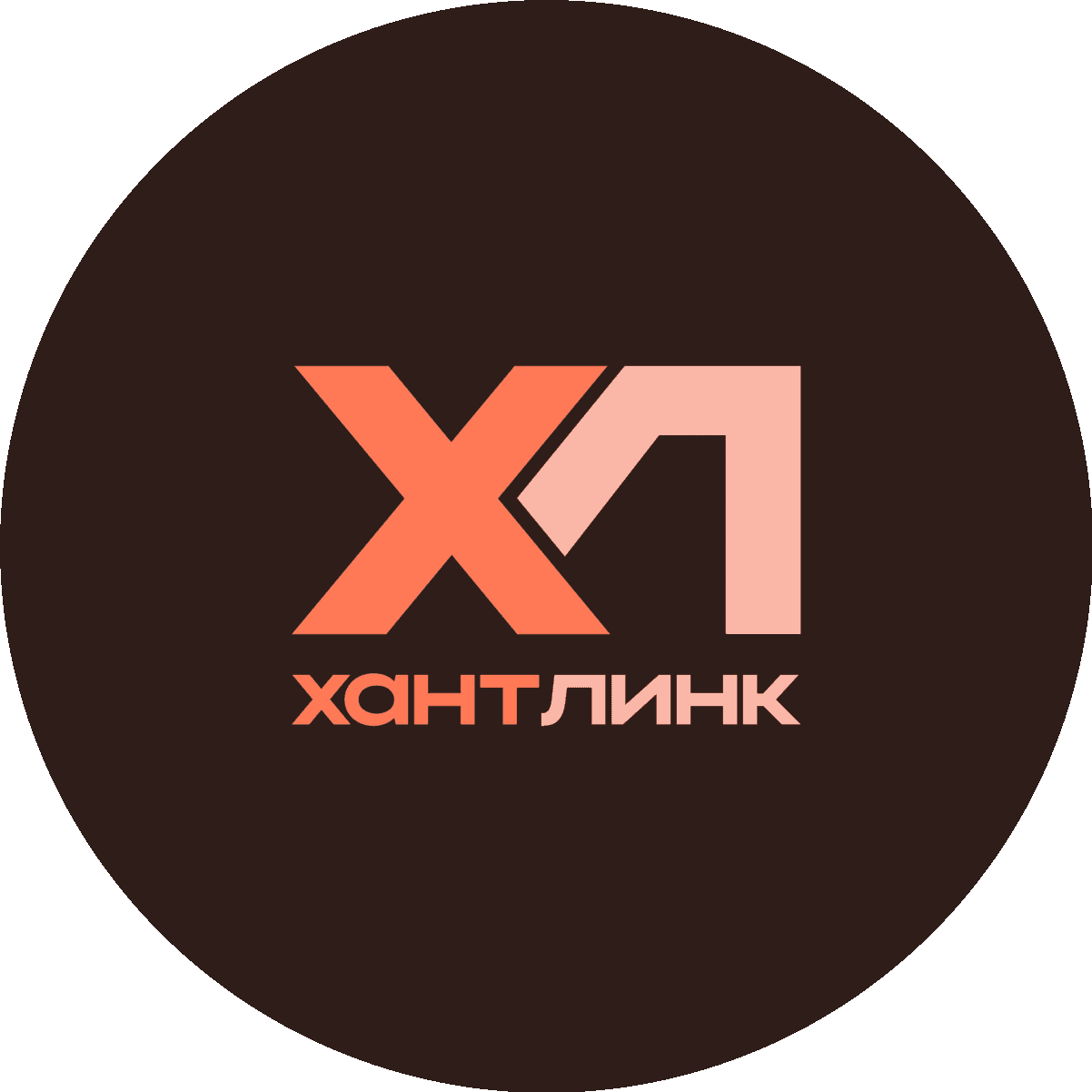 Кадровое Агентство Хантлинк