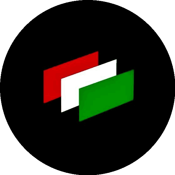 Римборсо-Руссия