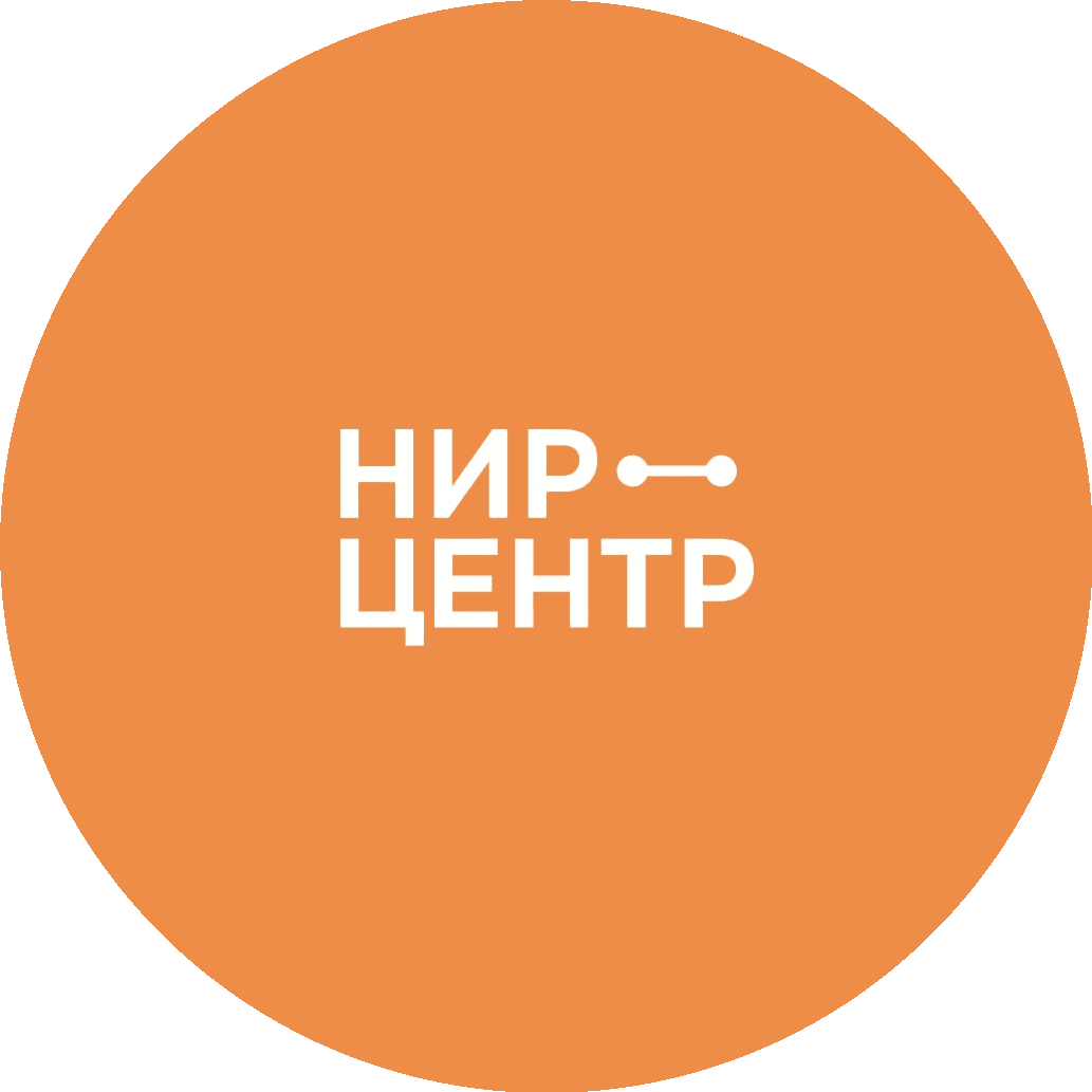 Навигатор инновационных решений