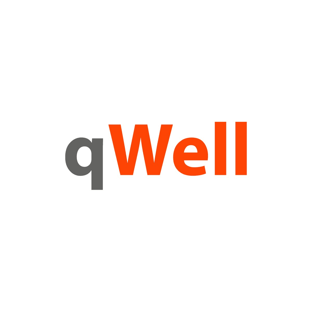 qWell